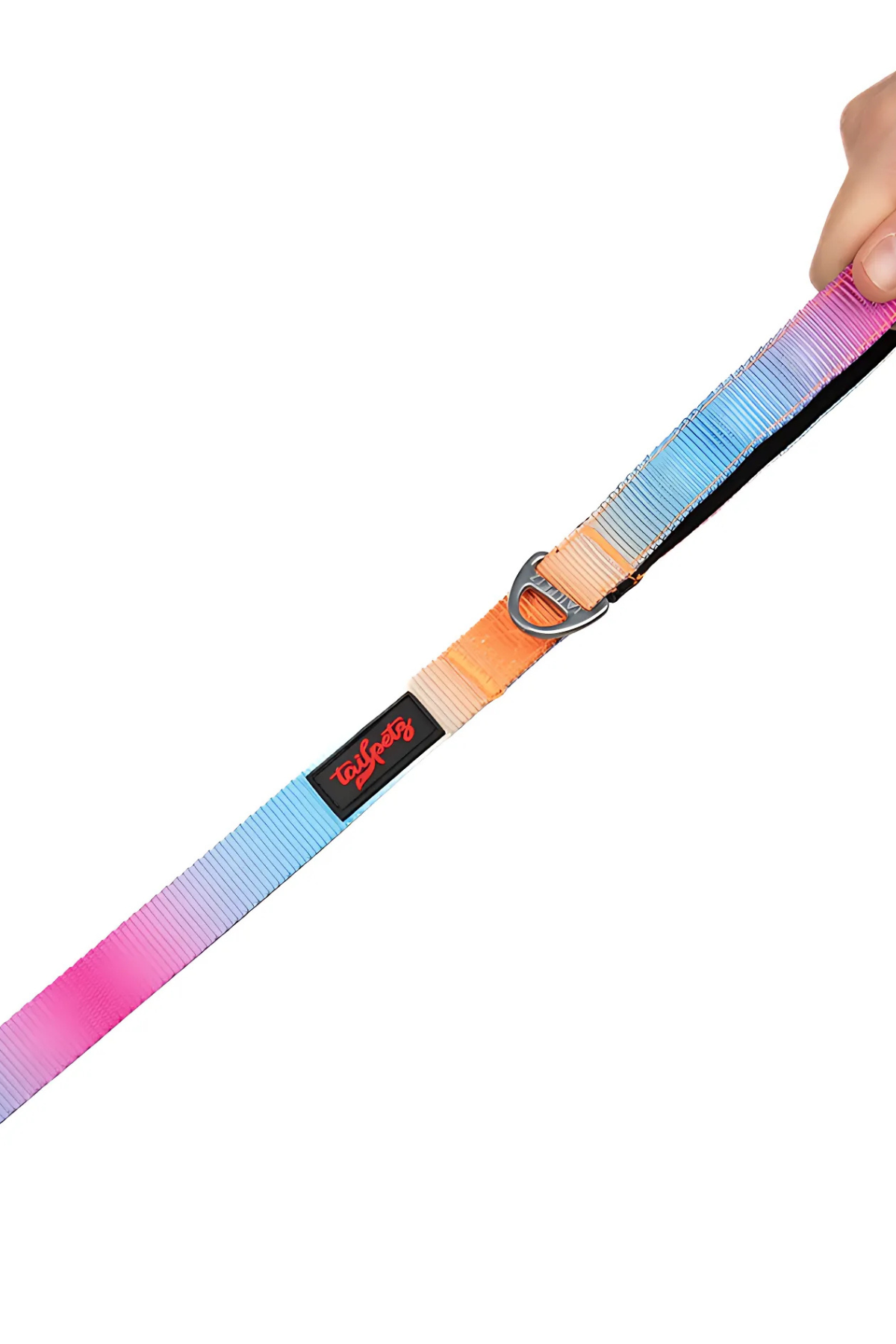 Tailpetz Gezdirme Kayışı Pass