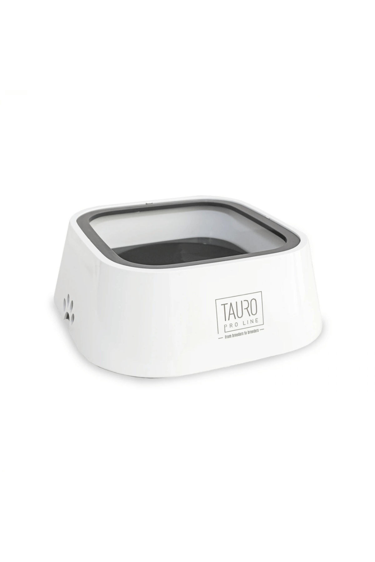 Tauro Pro Line Dökülmeyen Su Kabı 1 Lt 