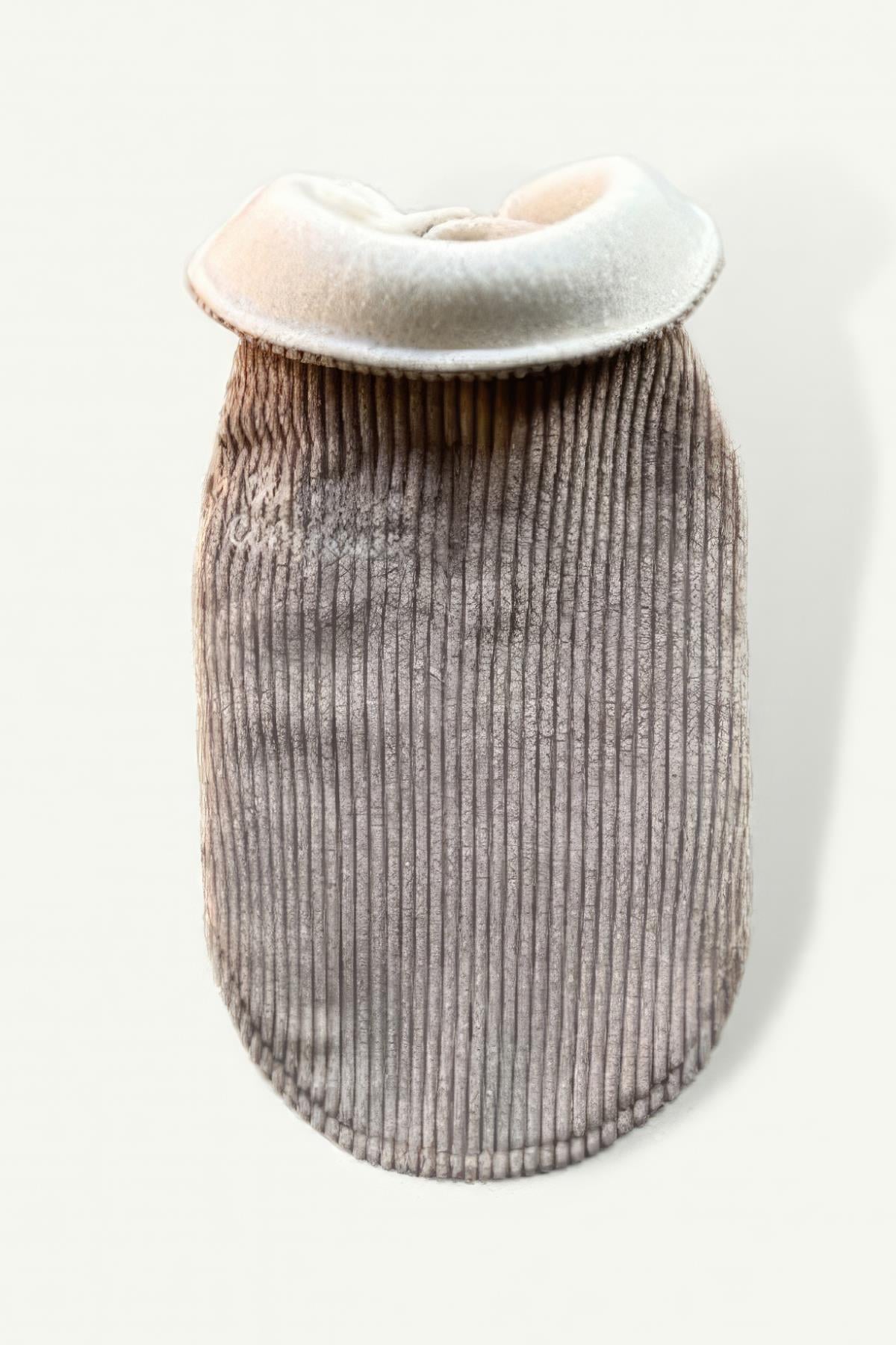 the-little-company-ash-puffer-vest-kop-758-9a.jpg