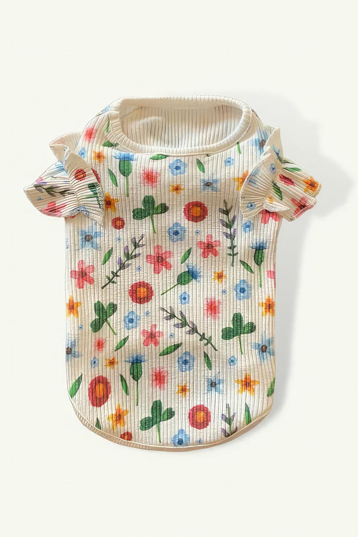 the-little-company-aster-girl-ruffle-k-764b05.jpg