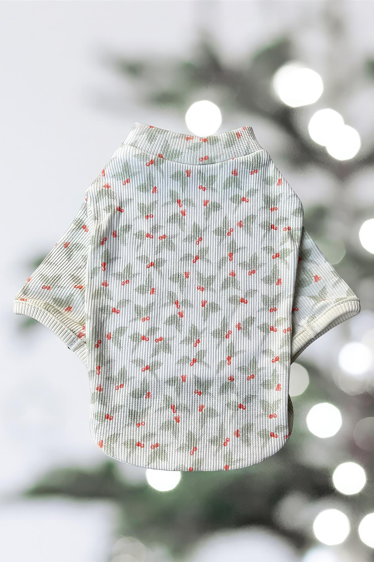 The Little Company Joy Dog Cosso