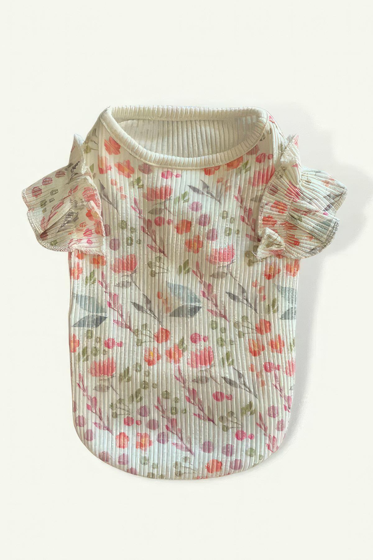 the-little-company-pansy-girl-ruffle-k-b06287.jpg