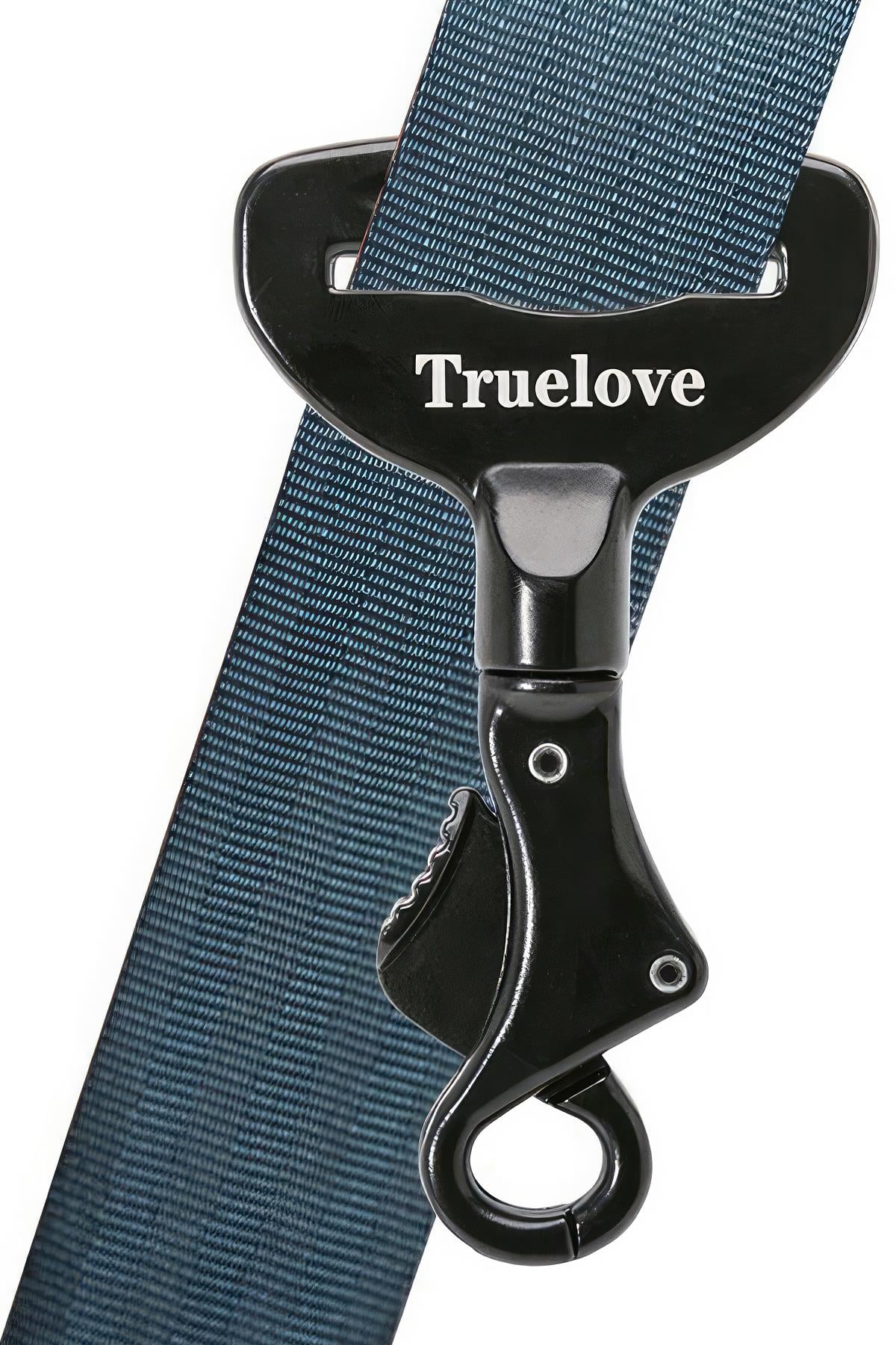 true-love-kalin-aluminyum-kopek-emniye--7e57-.jpg