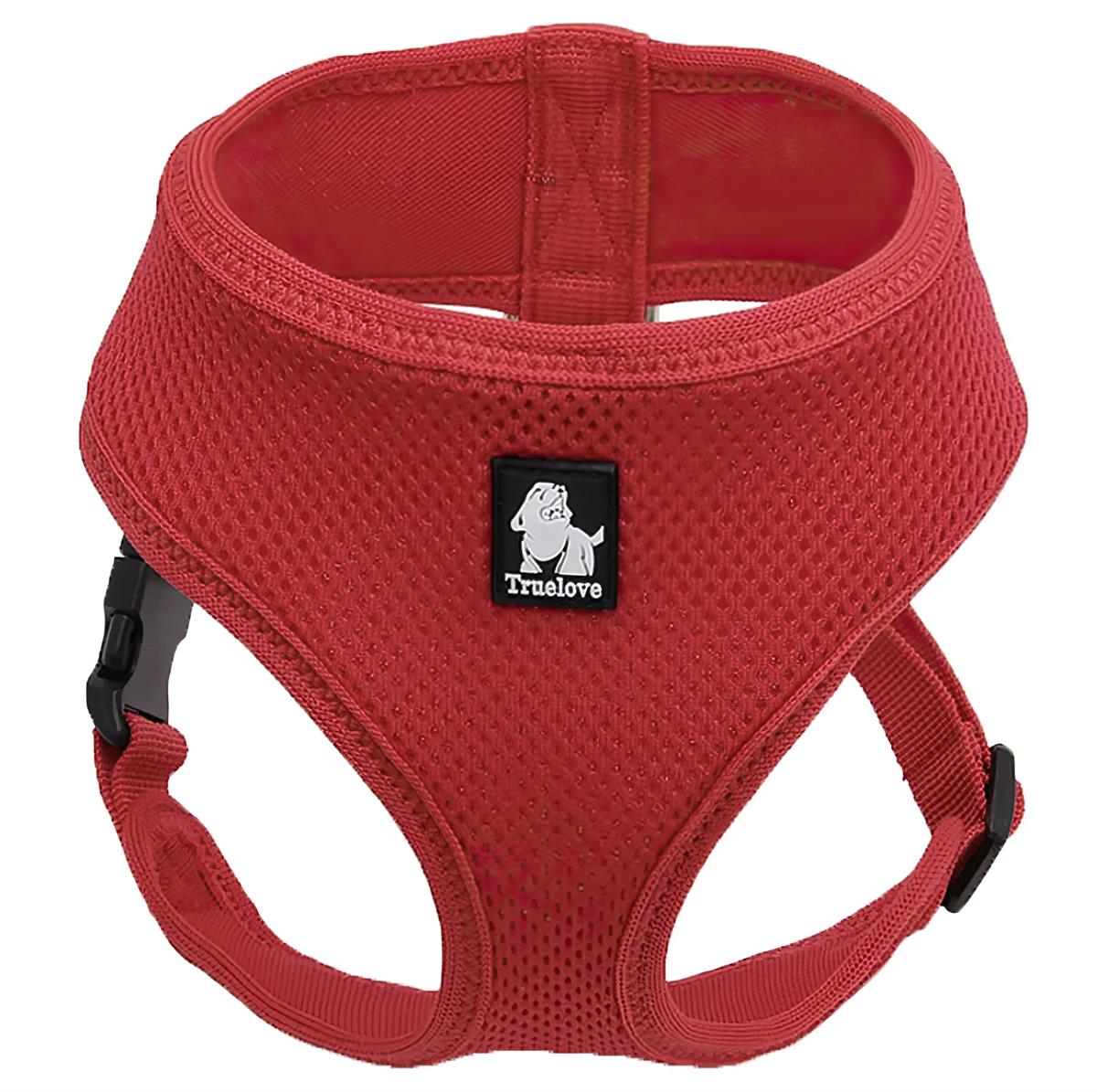 truelove-air-mesh-kirmizi-kopek-kedi-g-bc5ae-.jpg