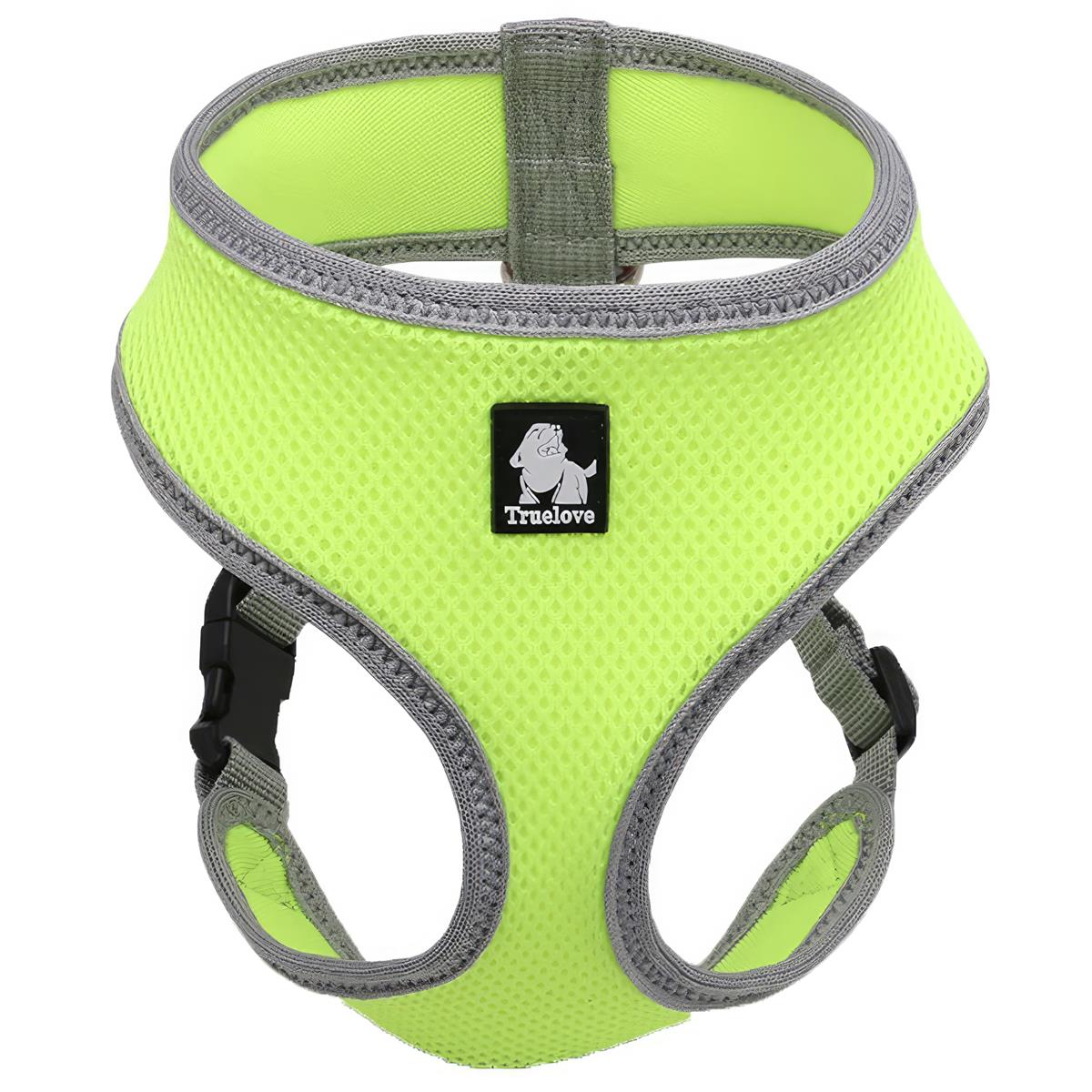 truelove-air-mesh-neon-sari-kopek-kedi-de9e5d.jpg