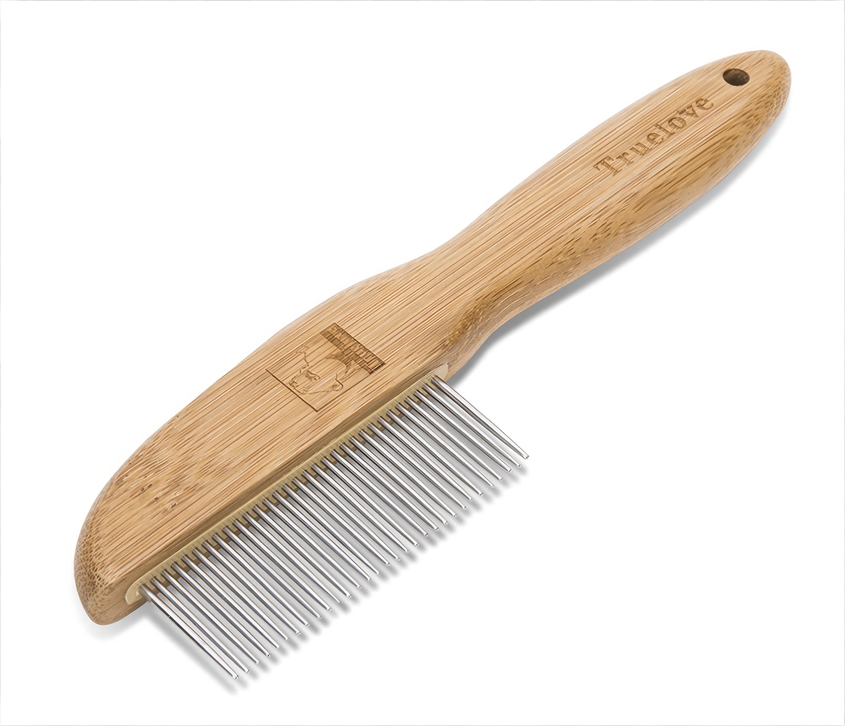 truelove-bambu-orta-uzun-tuylu-kedi-ko--f97a0.png