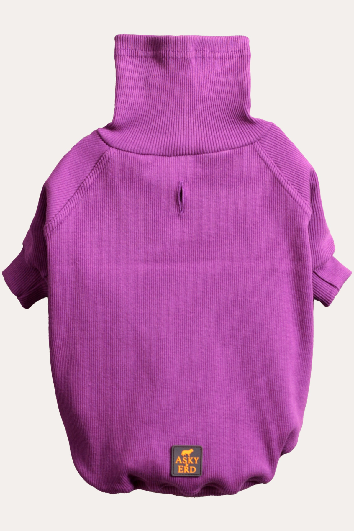 turtleneck-tshirt-royal-plum-9-213e.png