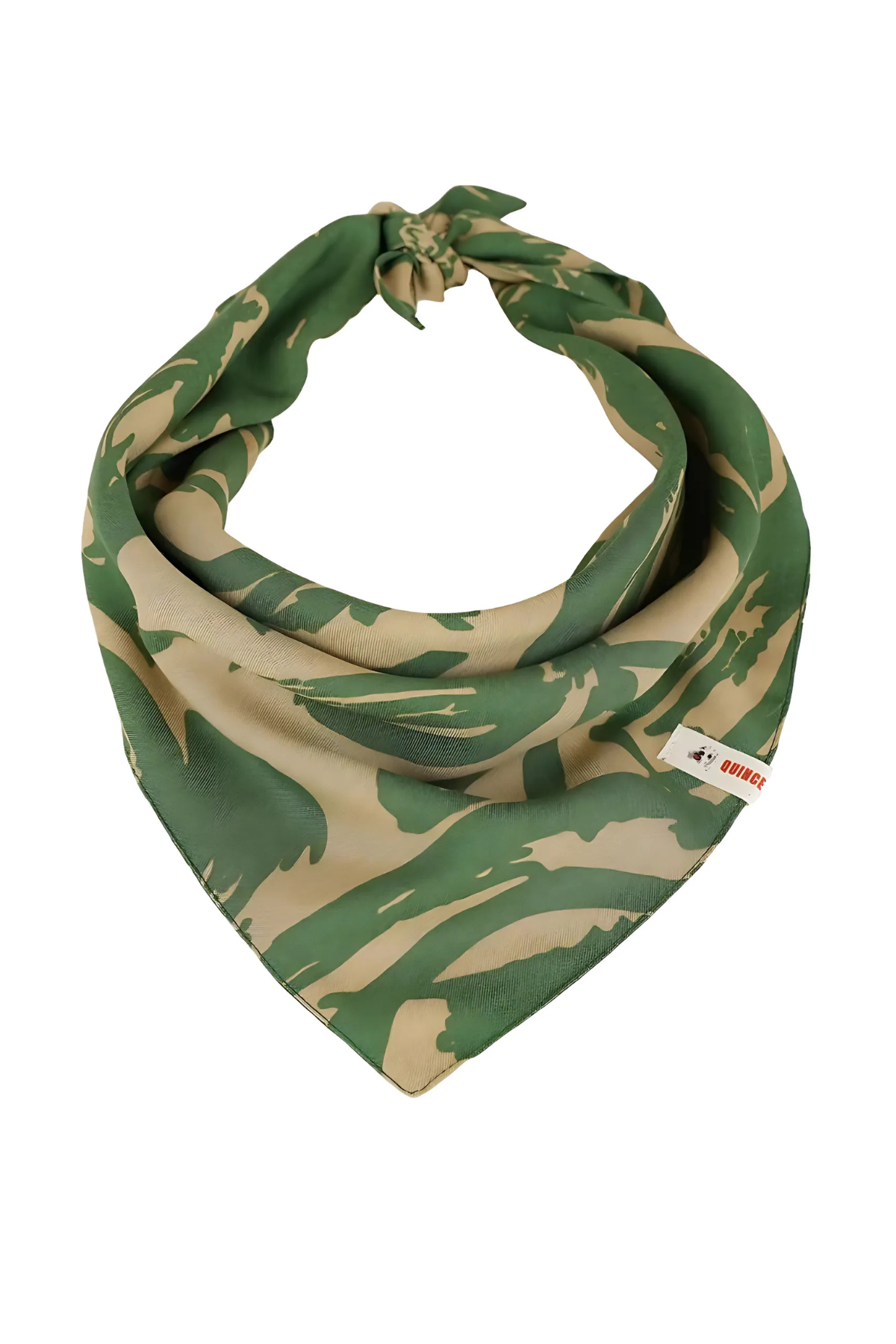 Urban Chic Bandana Bali 