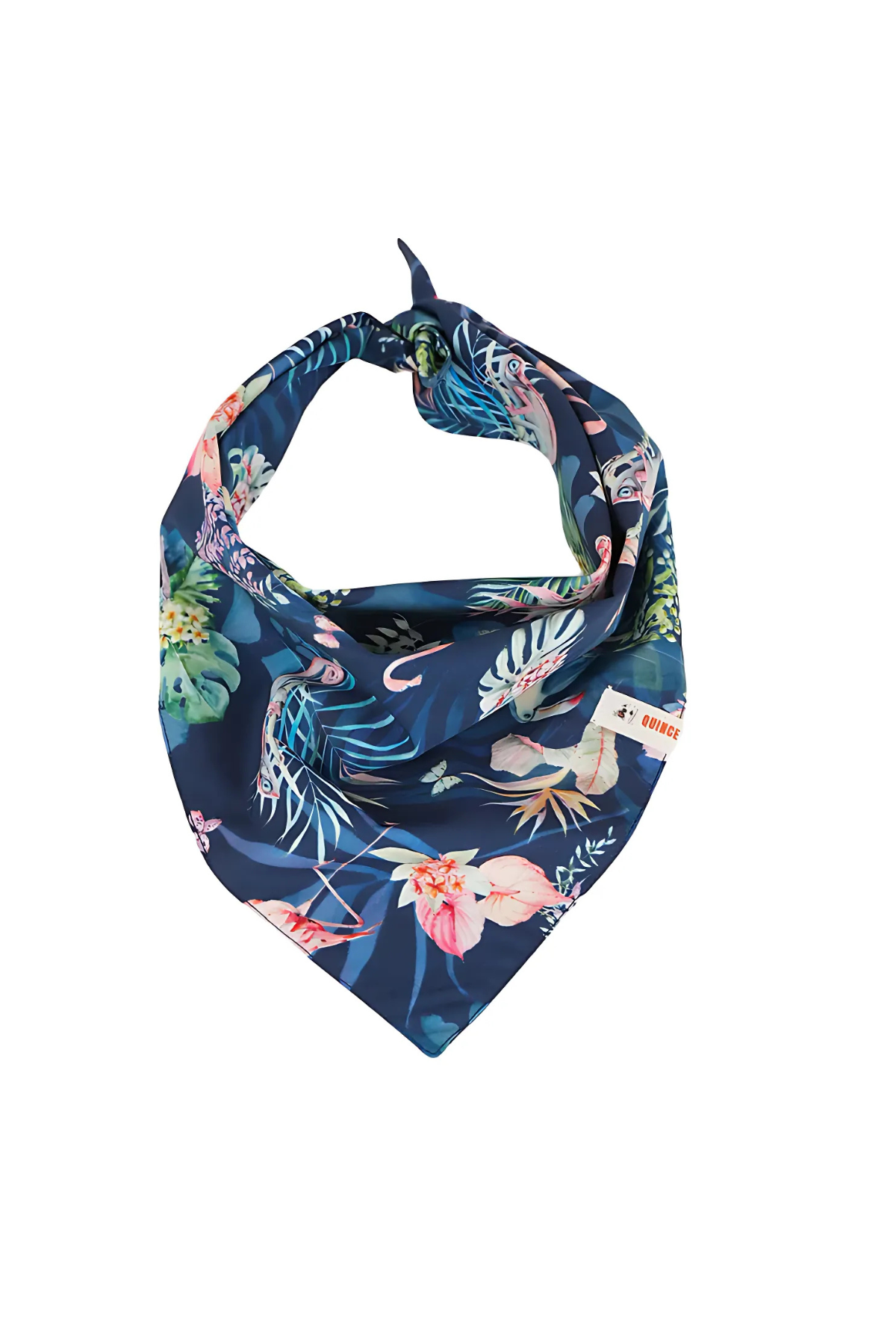 Urban Chic Bandana Miami