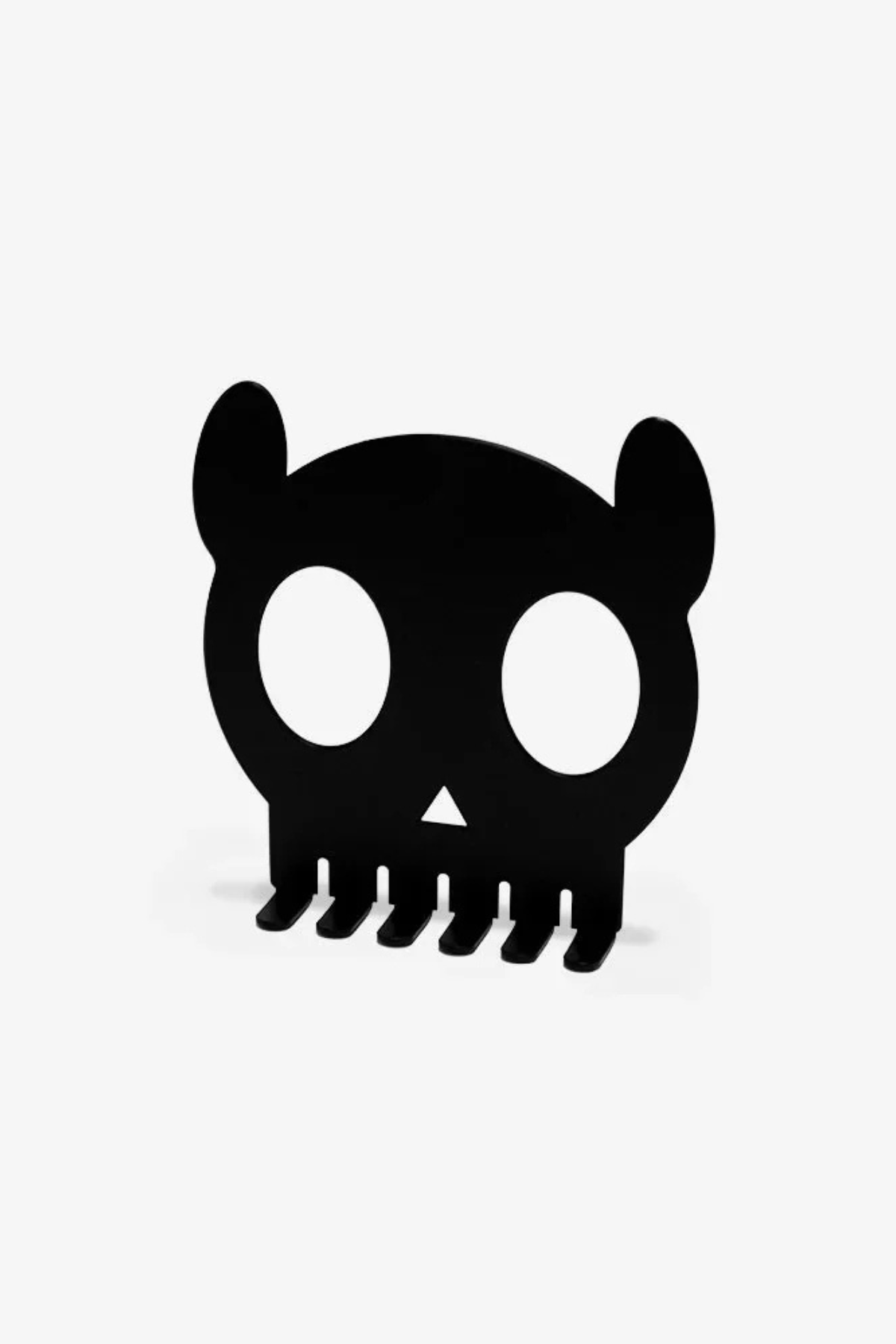 Zee.Dog Hang Me Pendurar Askı Aparatı Siyah