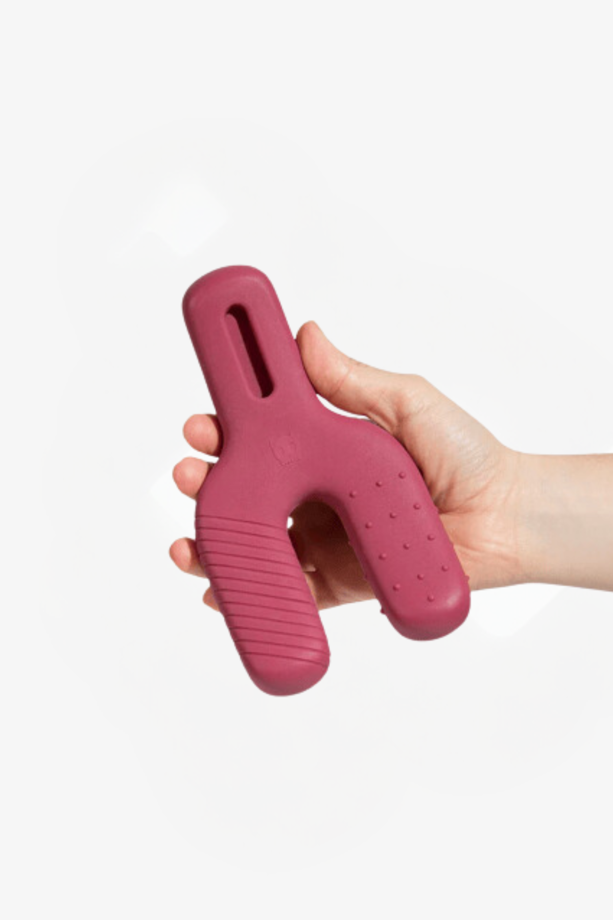 Zee.Dog Wishbone | Köpek Diş Kaşıma Oyuncağı