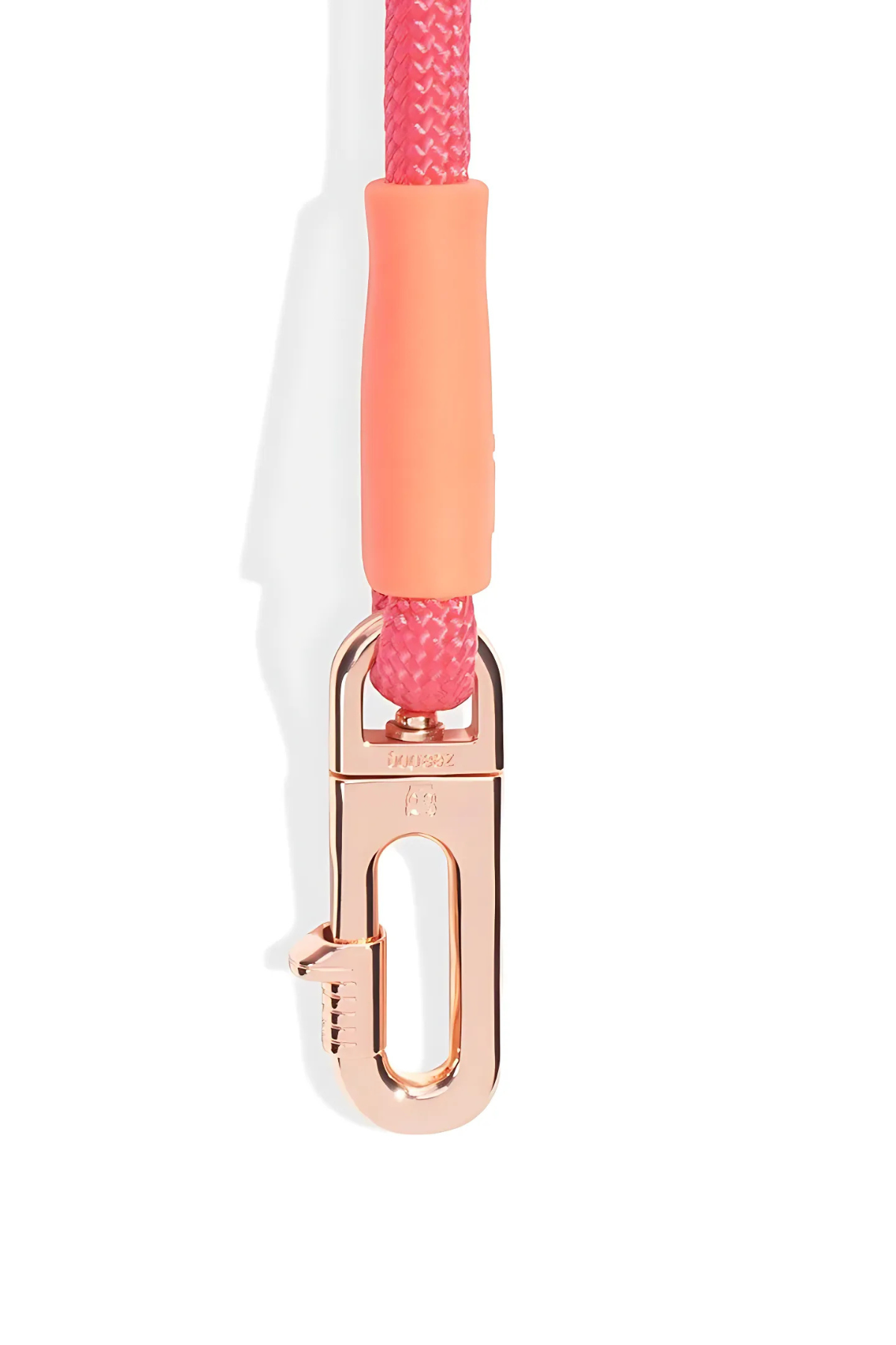 Zee.Dog Gazelle Handsfree Halat Gezdirme Tasması