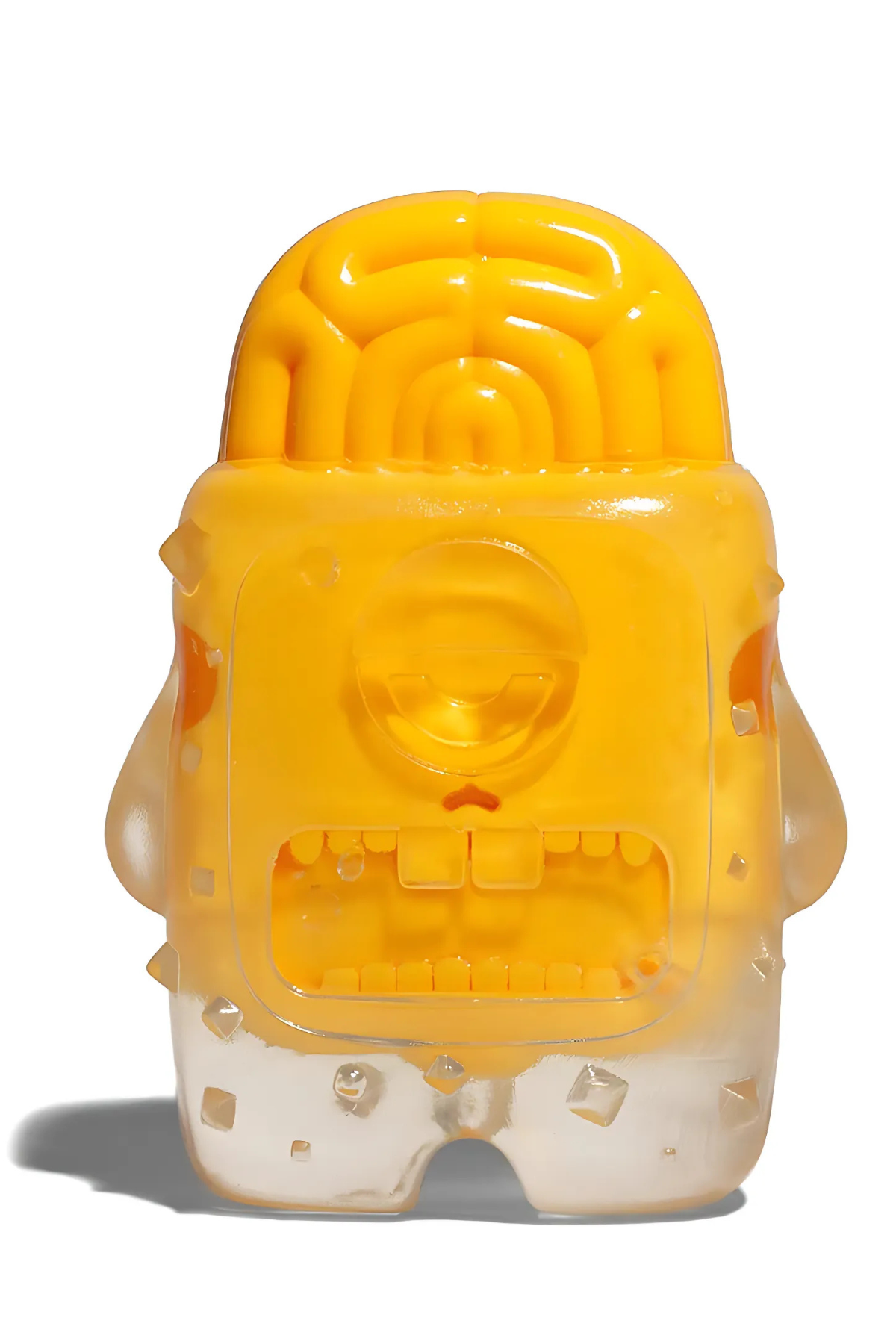 Zee.Dog |Brain Fried | Köpek Oyuncağı 