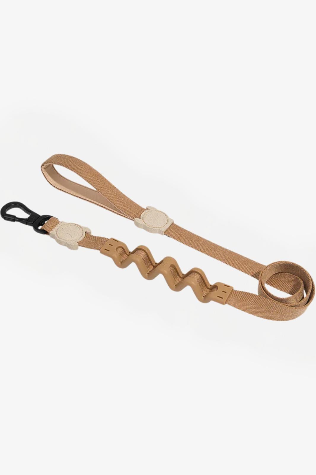 Zee.Dog Dune Ruff Gezdirme Tasması