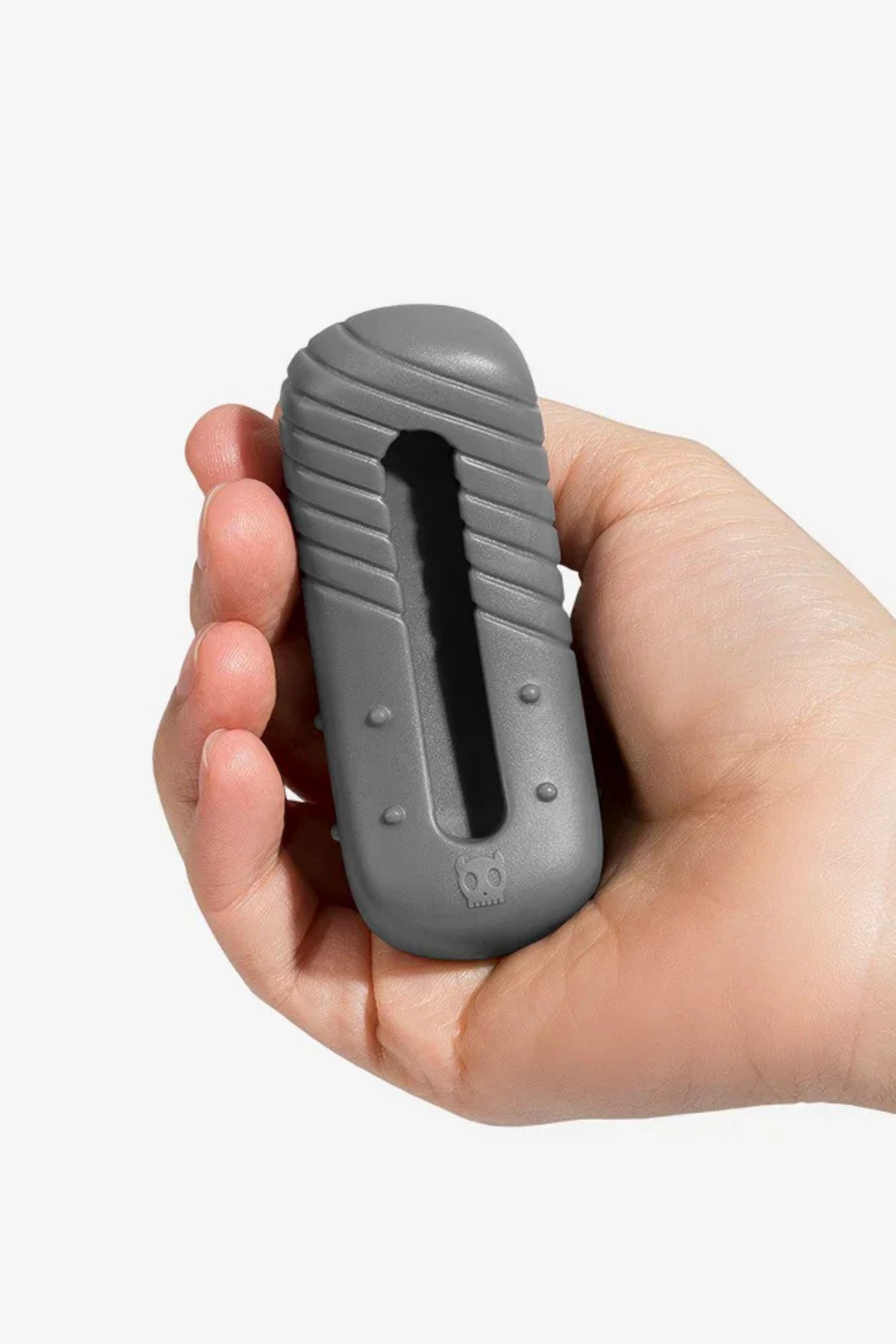 Zee.Dog Brick Köpek Diş Kaşıma Oyuncağı