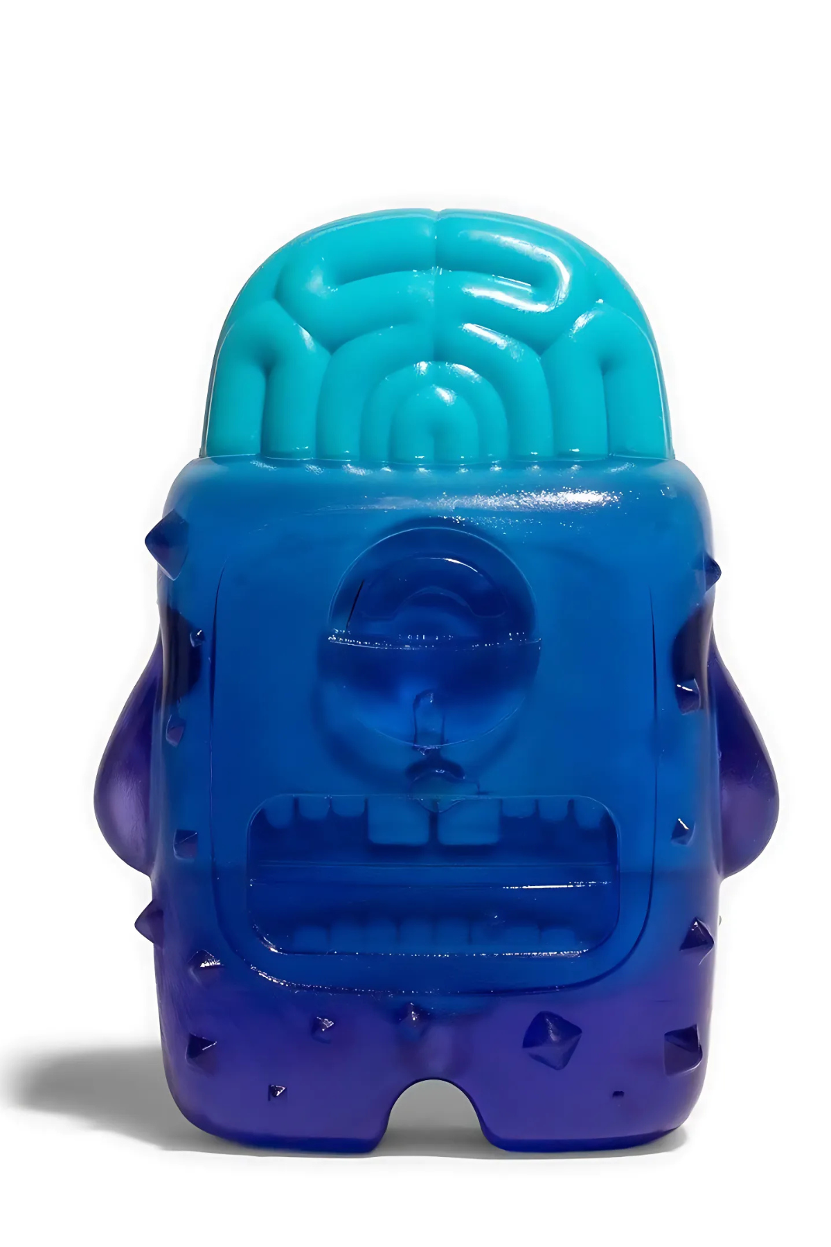 Zee.Dog | Brain Freeze | Köpek Oyuncağı 