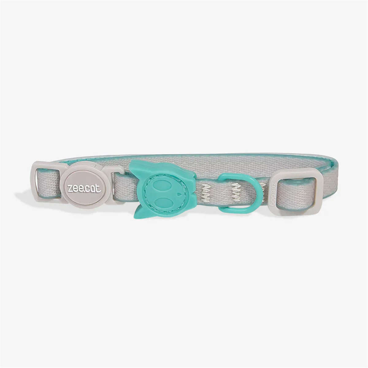 Zee.Cat Neopro Tidal Kedi Boyun Tasması