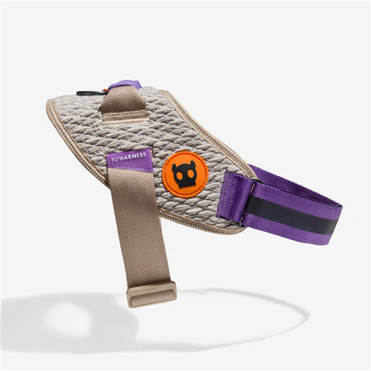 Zee.Dog ACG FlyHarness Göğüs Tasması
