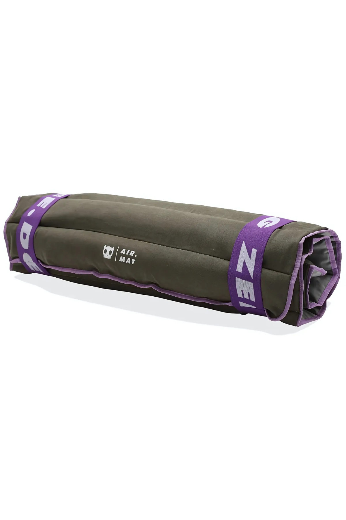 Zee.Dog | Air.Mat 