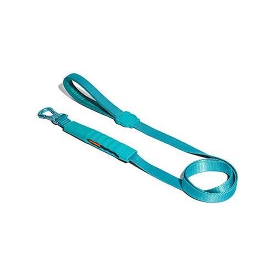 Zee.Dog Blue Airleash Roasing Chlae