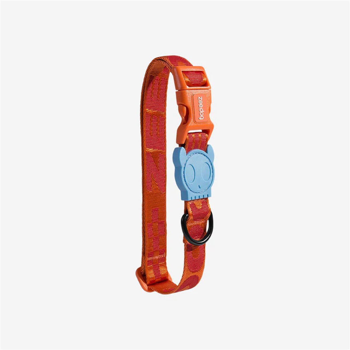 Zee.Dog Gibson Köpek Boyun Tasması