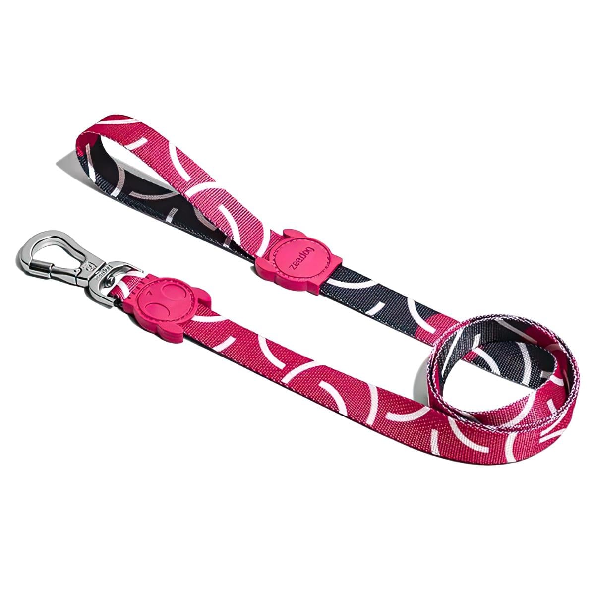 Zee.Dog Nara Dog Walking Stone