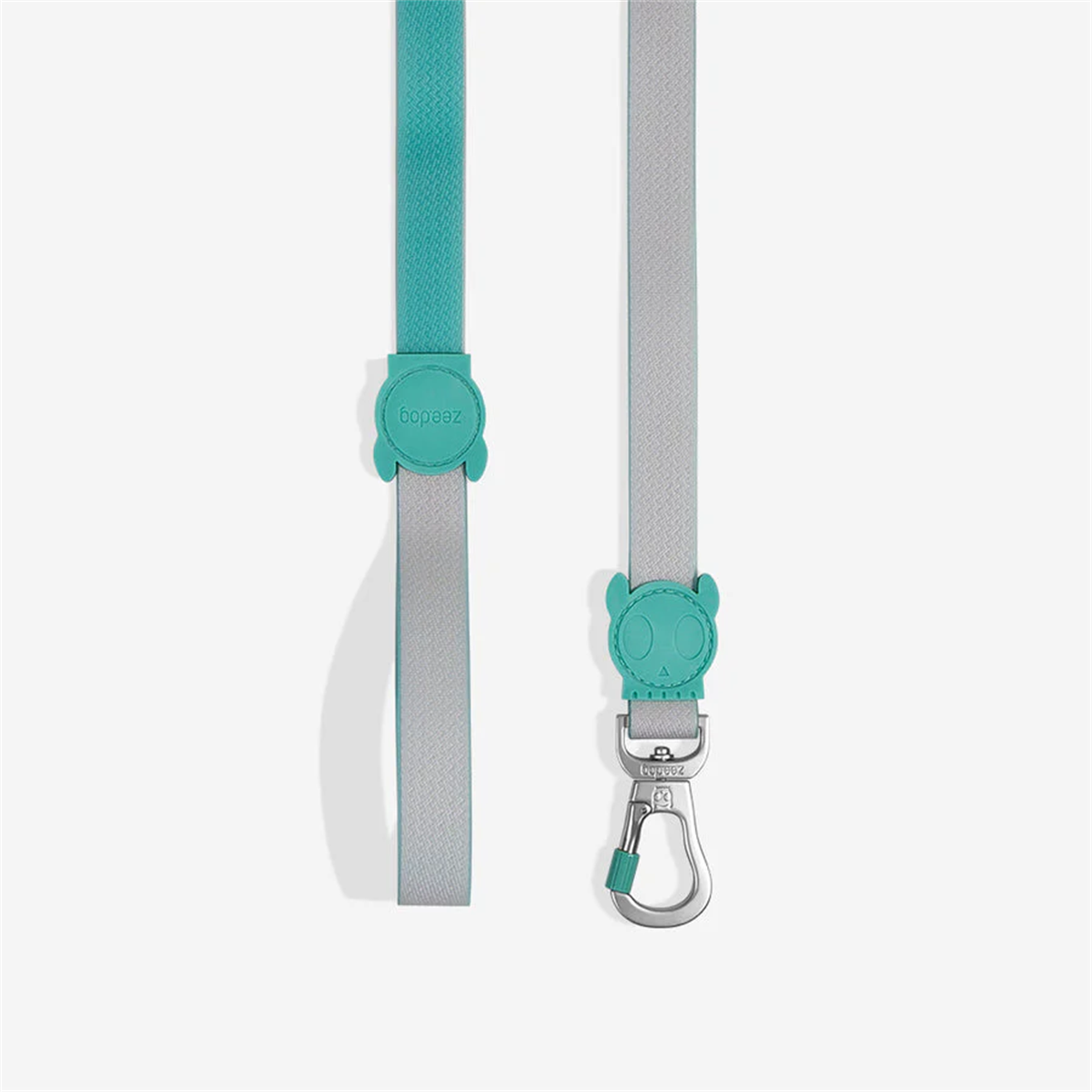 Zee.Dog Neopro Tidal Köpek Gezdirme Tasması