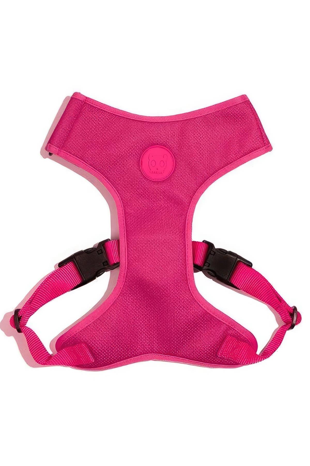 zee.dog-pink-led-ayarlanabilir-air-mes-945e4e.jpg