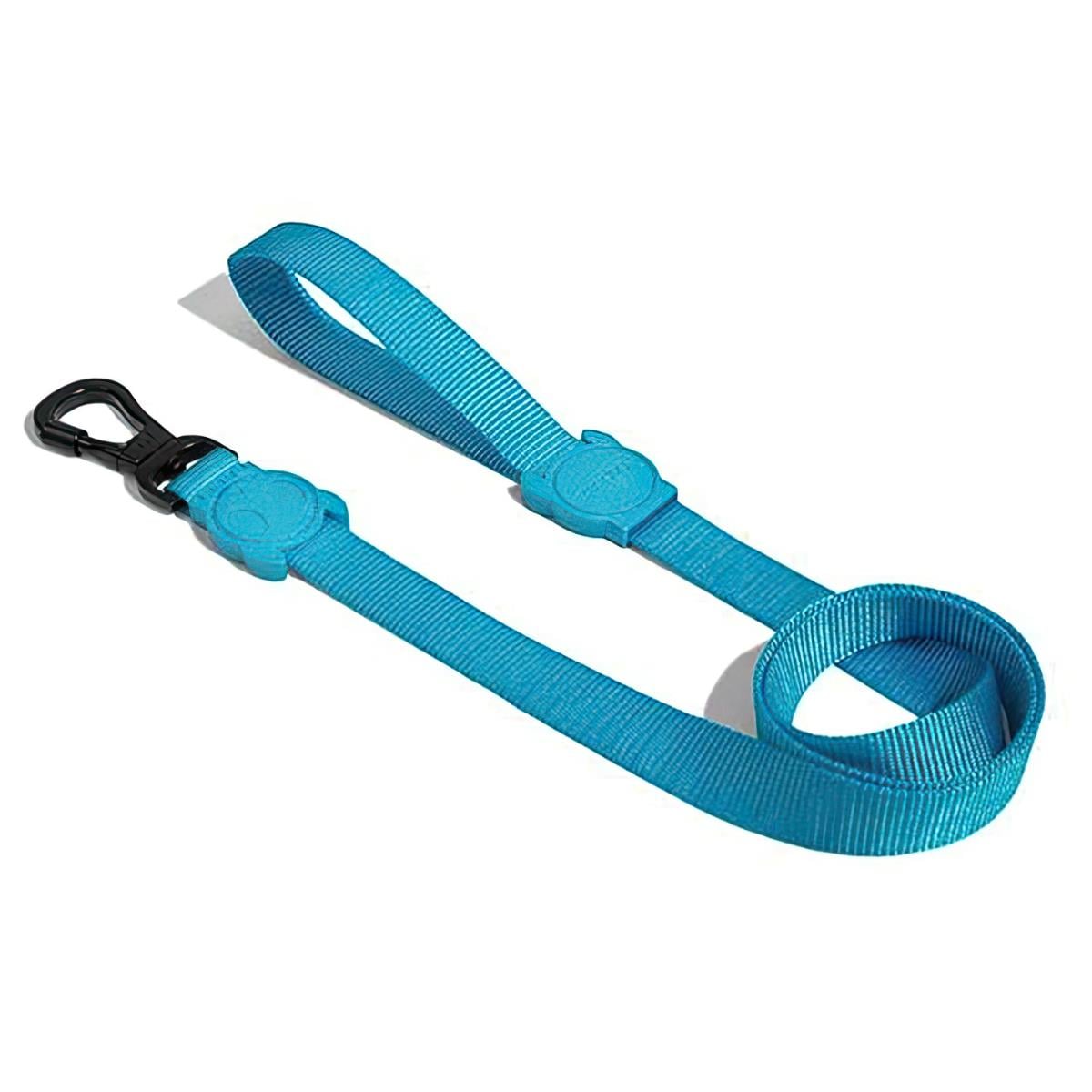 Zee.Dog Ultimate Blue Dog Rolling Bash