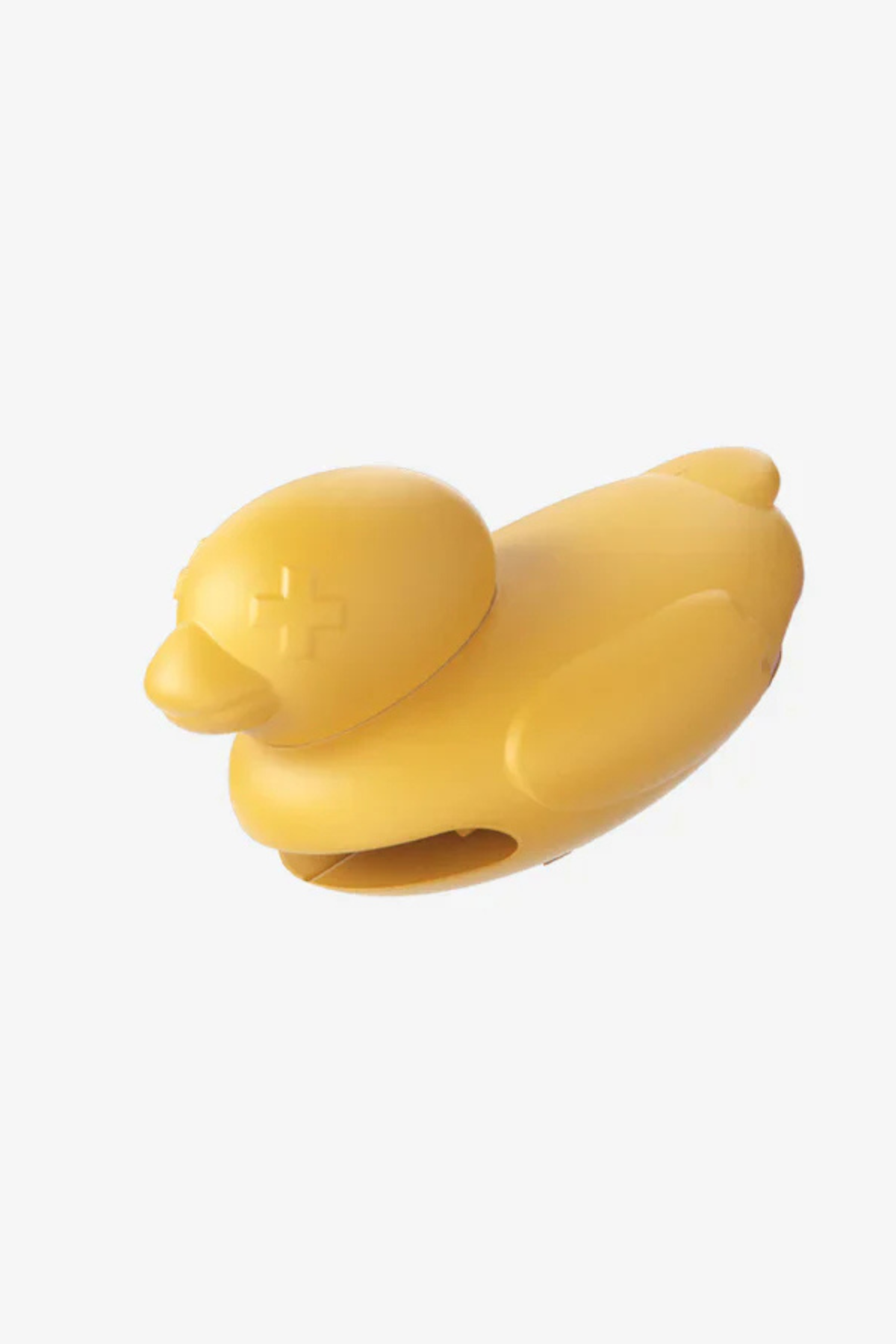 Zee.Dog zee.pinz ördek