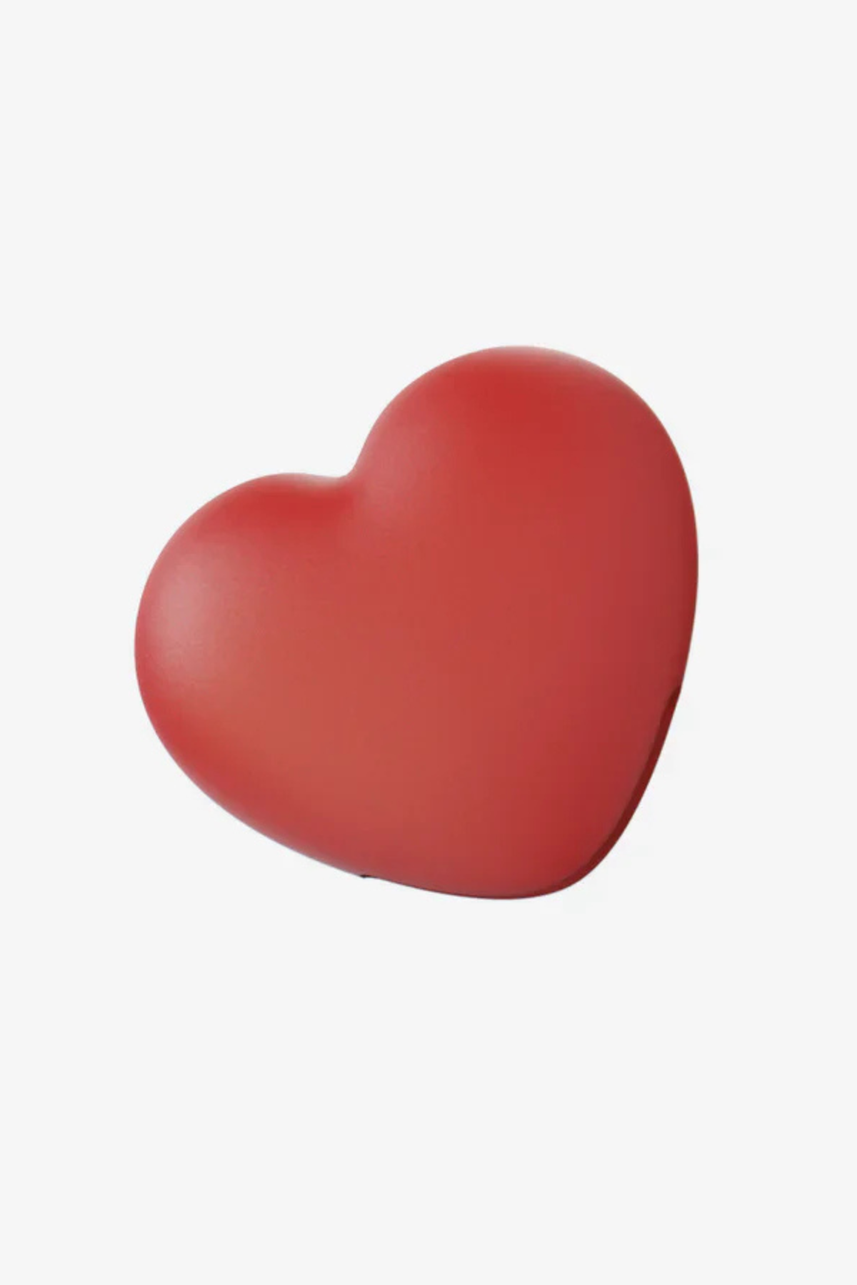 Zee.Dog zee.pinz kalp