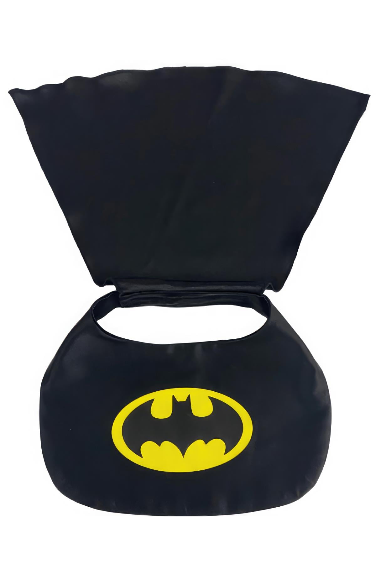 ziggydog-batman-kopek-kostumu-09d79-.jpg