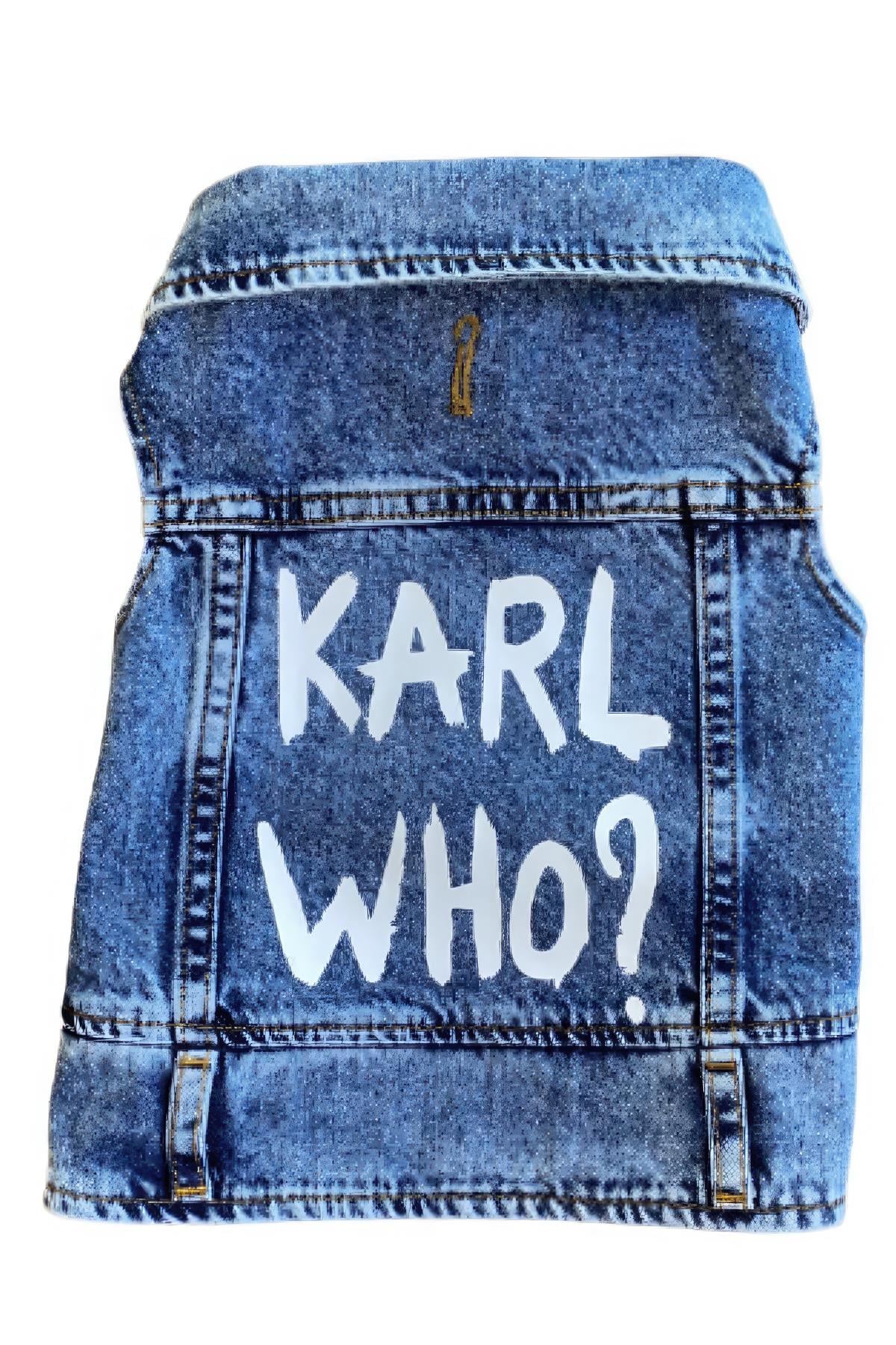 ziggydog-karl-who-kot-kopek-ceketi--0683f.jpg