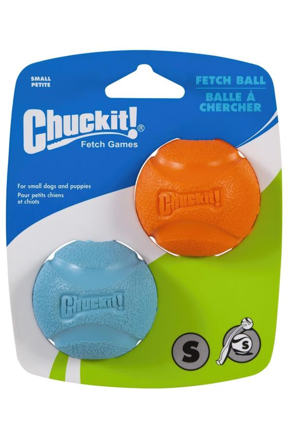 chuckit-fetch-ball-2li-kopek-oyun-topu-fb84af.jpg