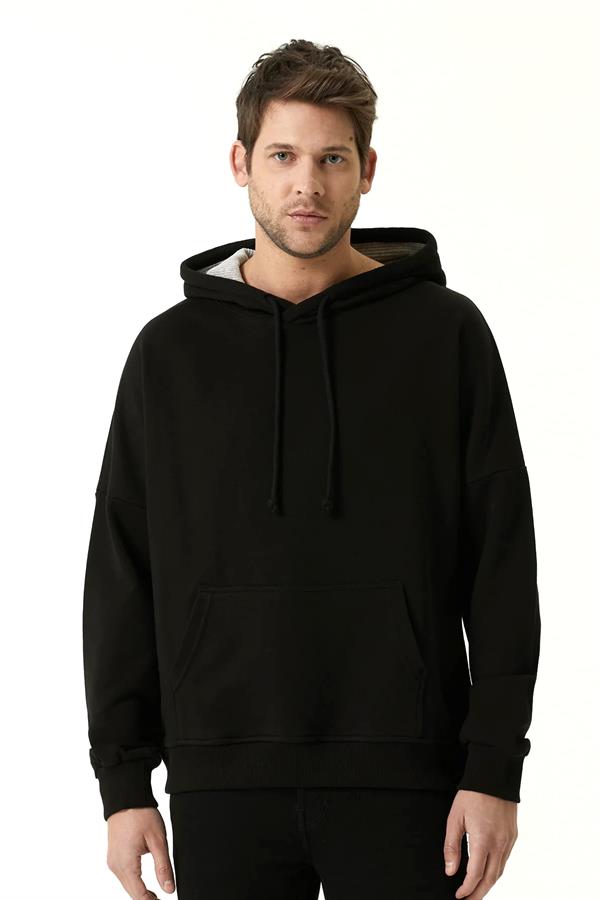 mons-bons-marco-oversize-hoodie-siyah-fc8188.jpg
