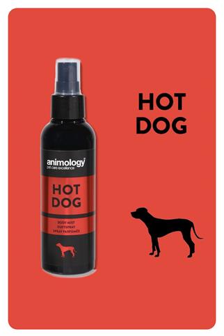 animology-hot-dog-fragrance-mist-150ml-a64d3-.jpg