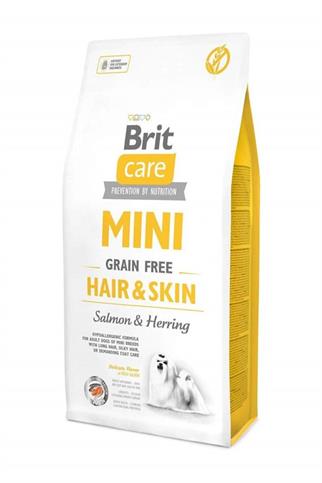 brit-care-mini-adult-hair-skin-tahilsi-5bee00.jpg