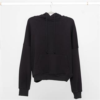 mons-bons-marco-oversize-hoodie-siyah-6-4be5.jpg