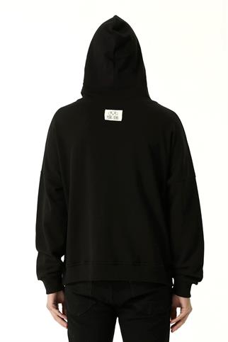 mons-bons-marco-oversize-hoodie-siyah-ea8-8d.jpg