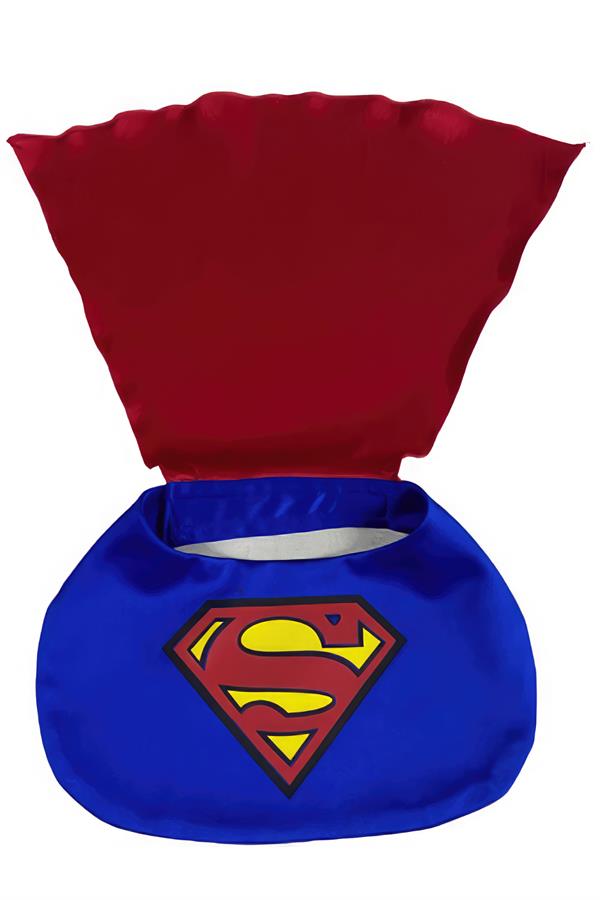 ziggydog-superman-kopek-kostumu-a338-4.jpg