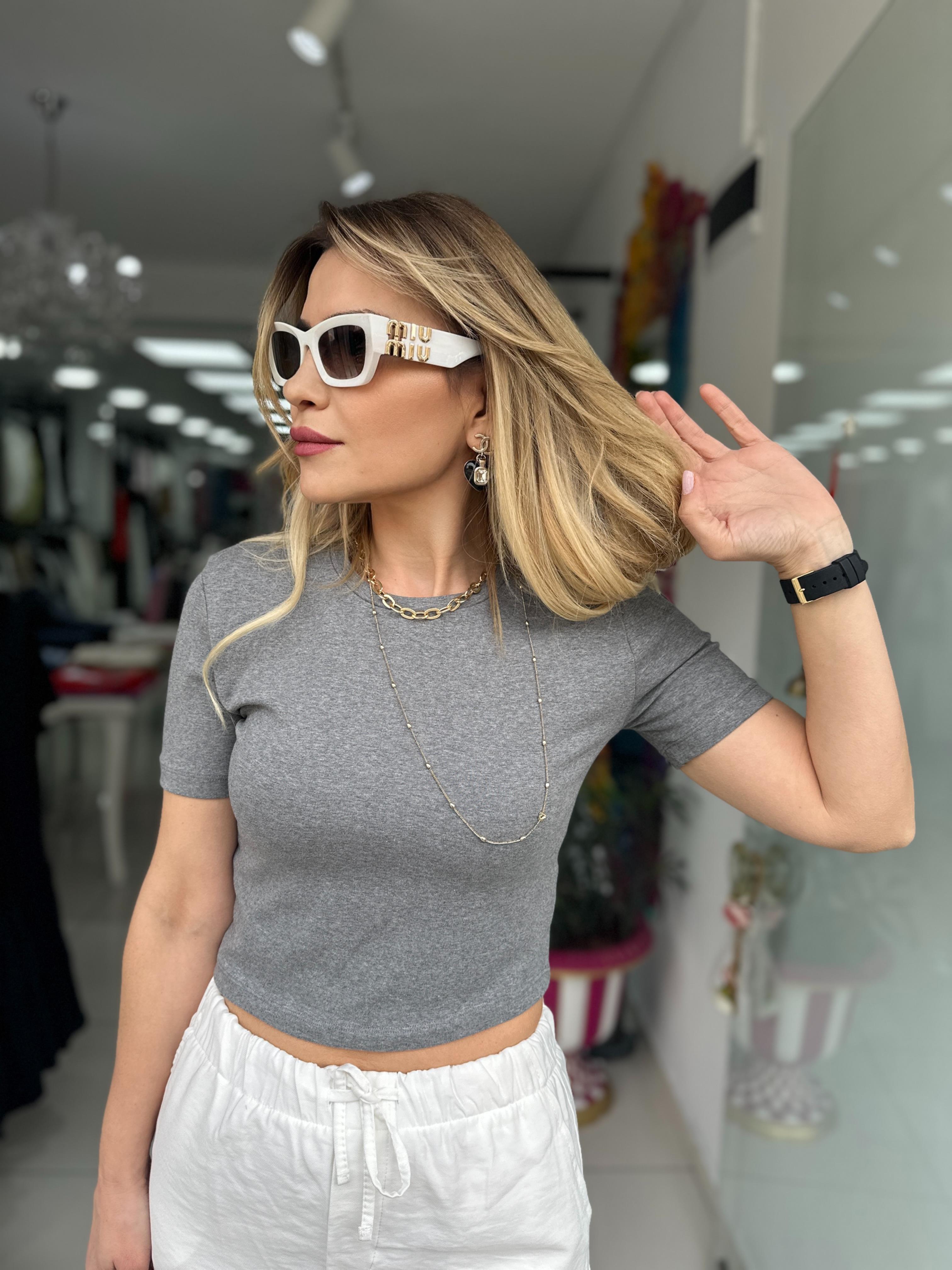 DLV Antrasit Crop