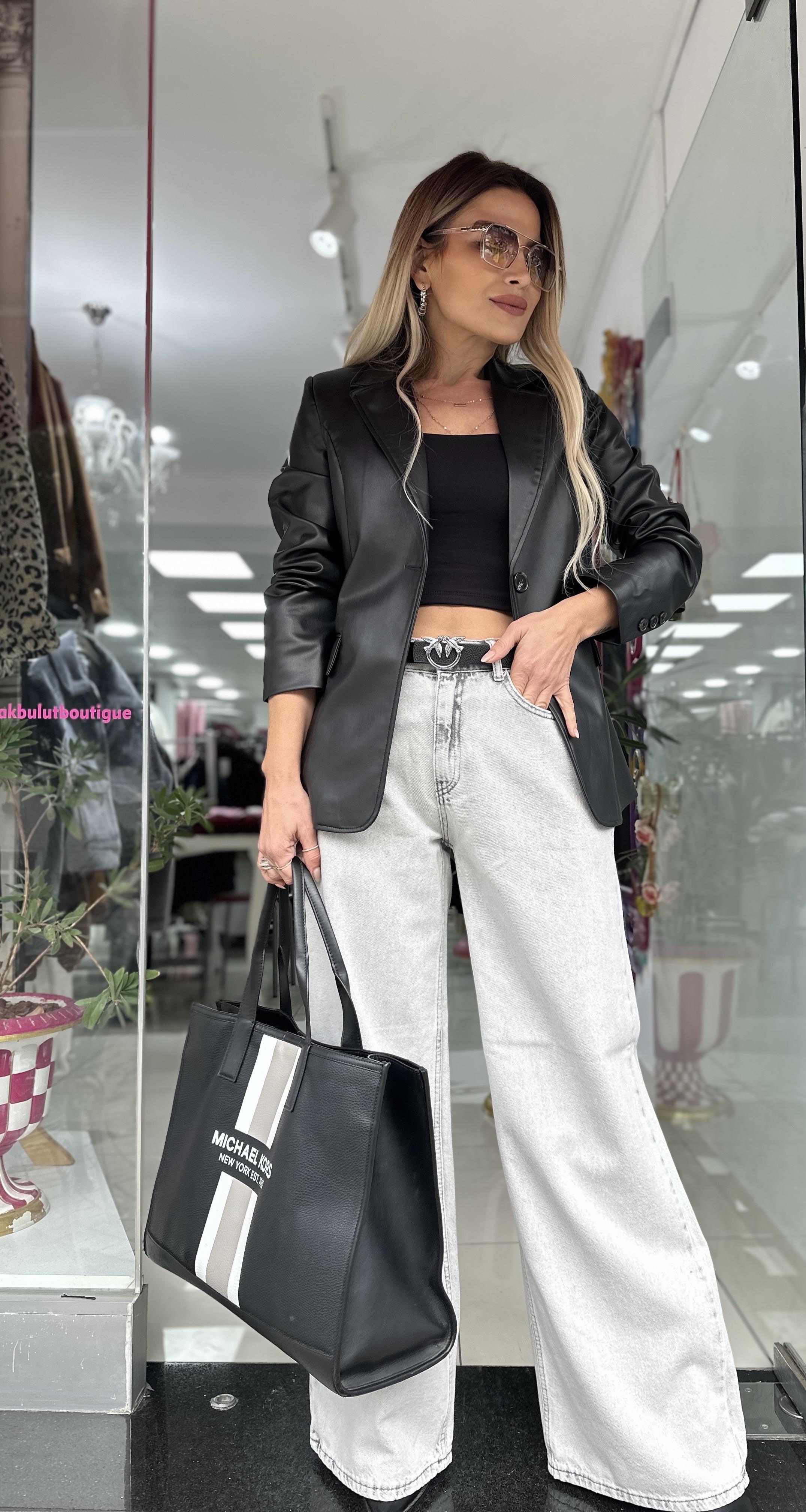 DLV Gri Palazzo Jean 