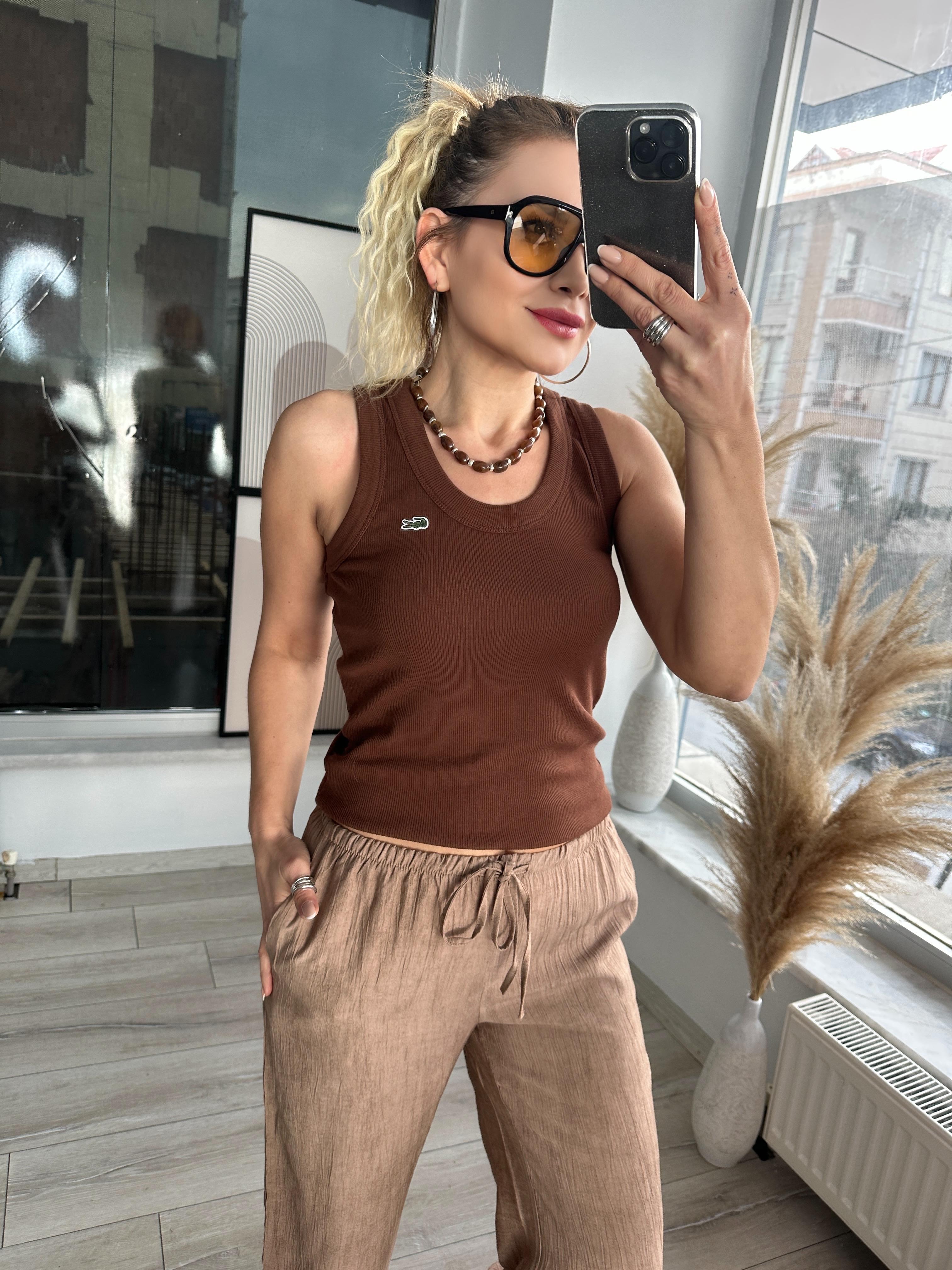 Kahve Atlet