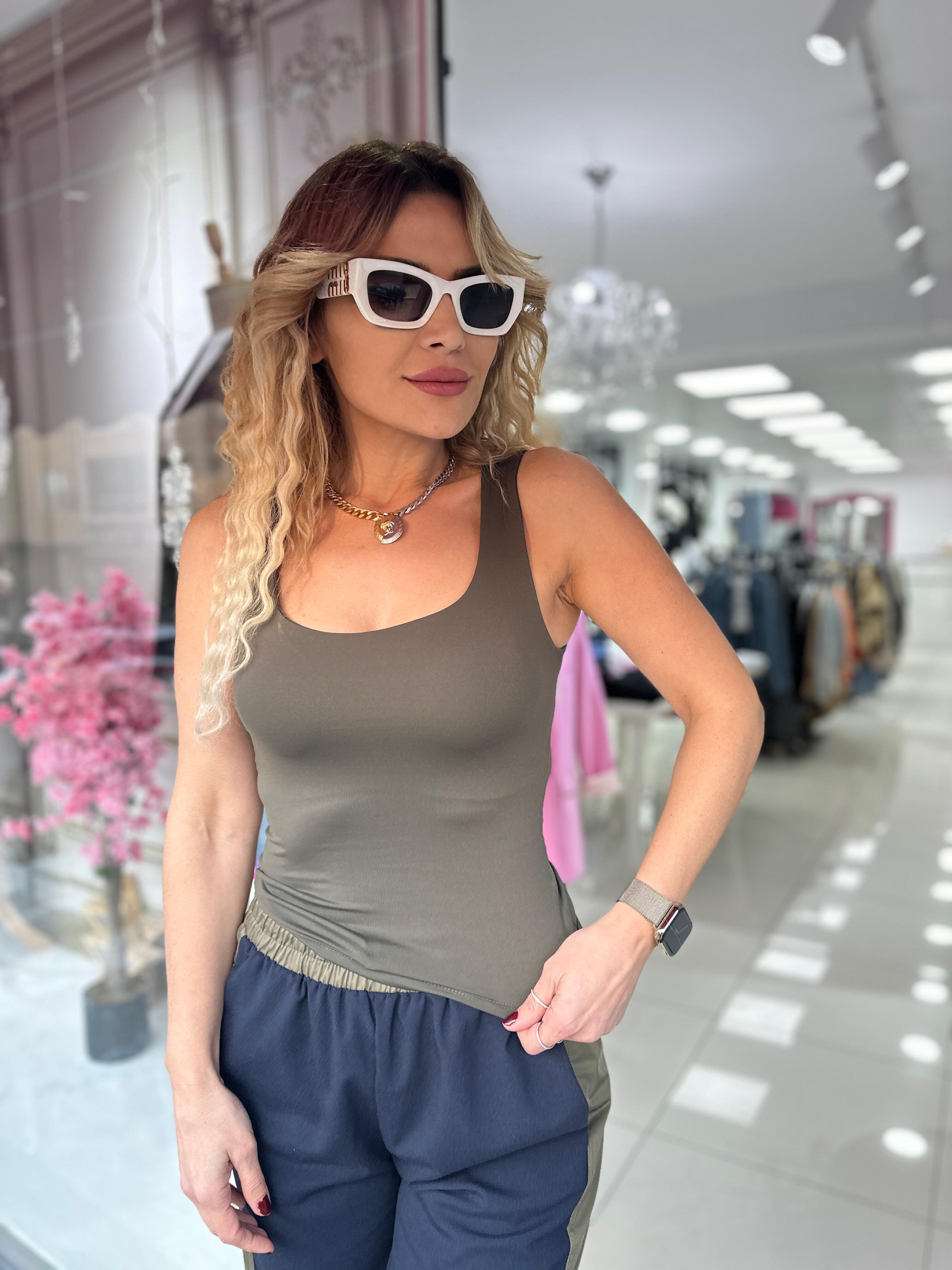 ORJ ZR Haki Atlet