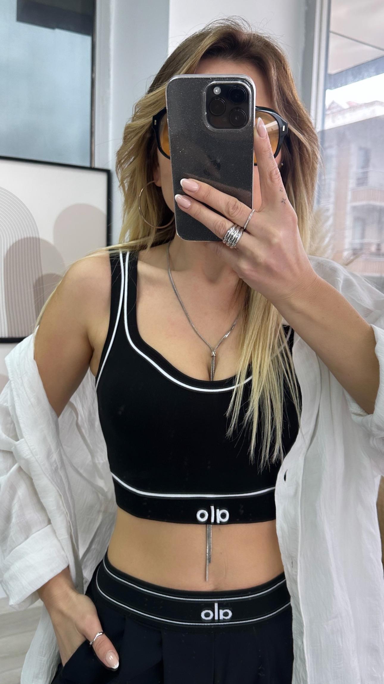 Baskı Detaylı Crop 