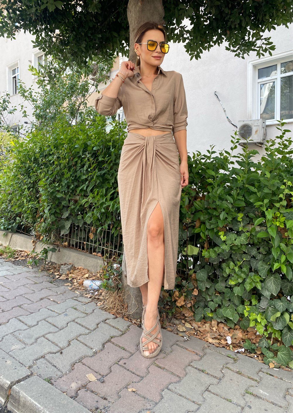 FC Bej Etekli Takım