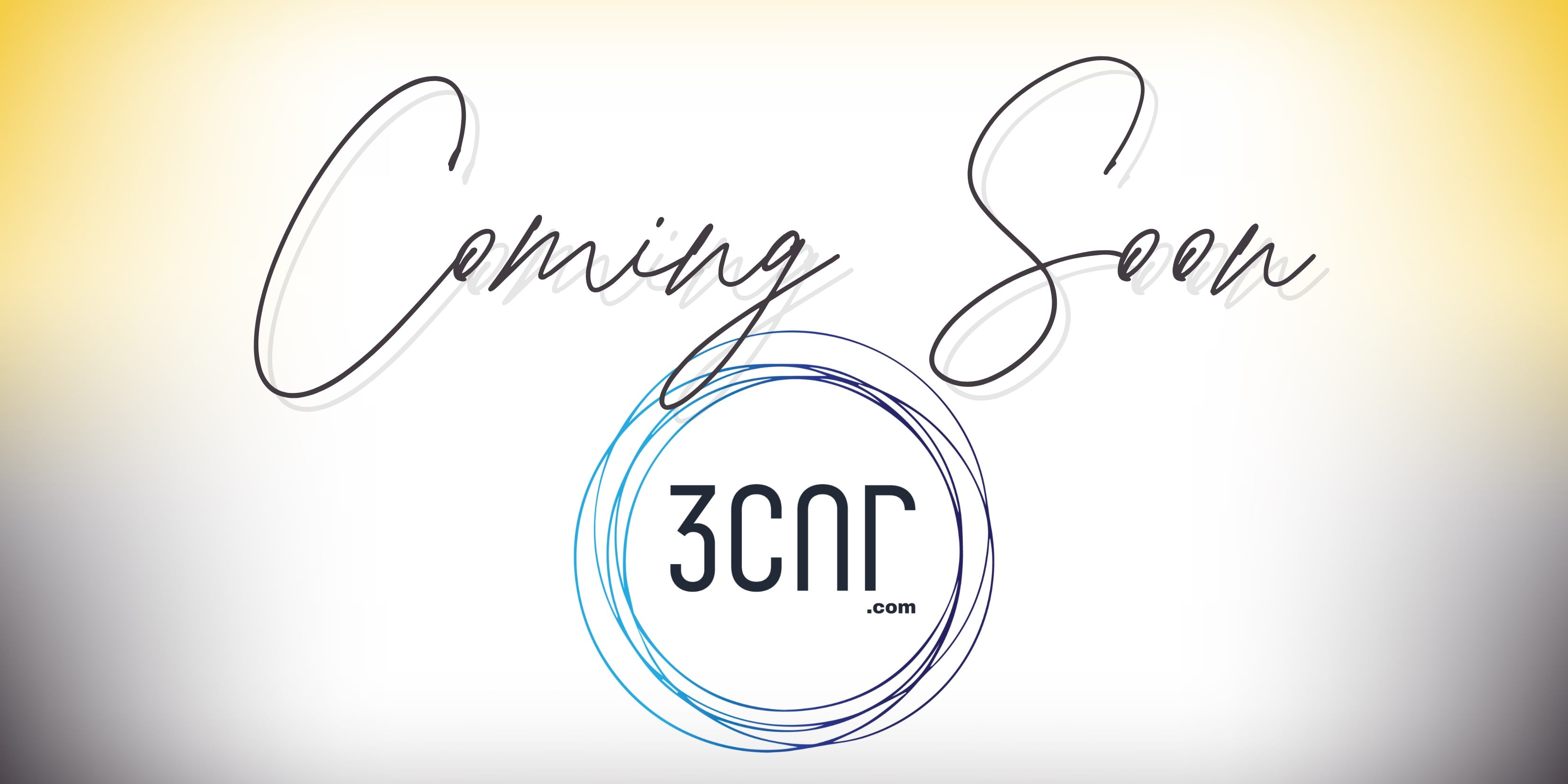 3cnr.com