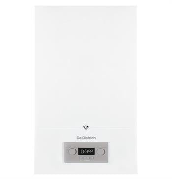 De Dietrich Inidens 35 kW Yoğuşmalı Kombi