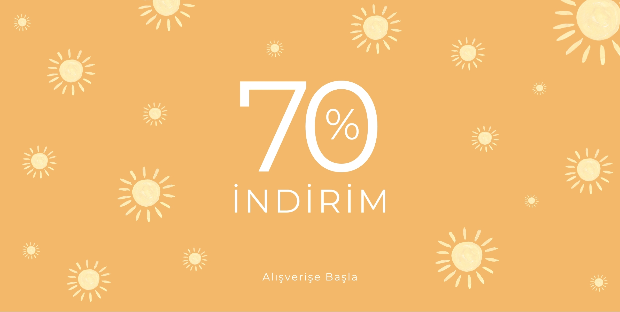 kırlent kılıfı