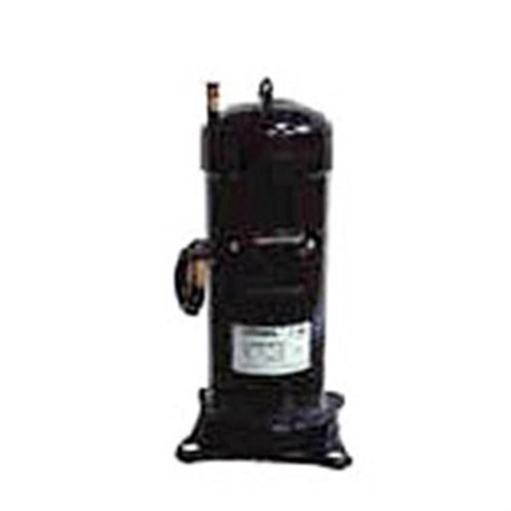 DAIKIN SCROLL JT125GBBY1L R404A - 407C - 134a